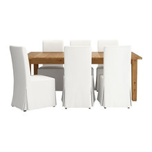 IDEAS, SILLAS, MUEBLES, CARPINTERIA ETC.