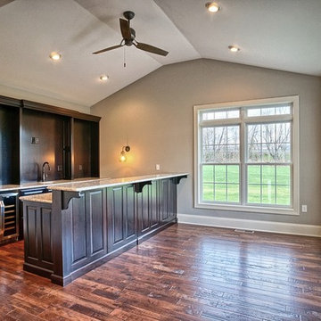 4 Antietam Ct