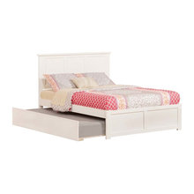 Beds