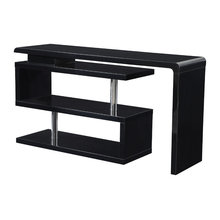 Computer Stand