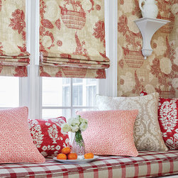 Thibaut - Wallpaper & Fabric - Products