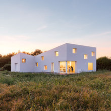 Whole Home