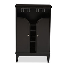 Wish List
