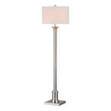 Lamps