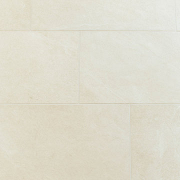 Woodhue Primary Bathroom