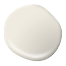 Ivory Palace PPU10-14 - Paint