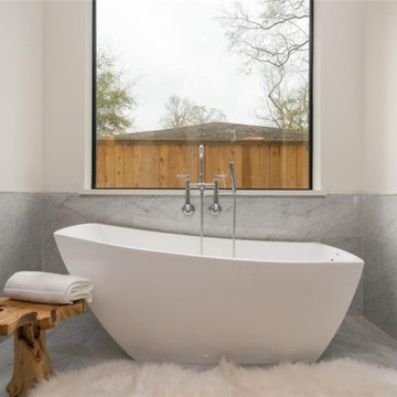 Kitchen and Bath Remodeling in Gardena, CAHave Fun With The Space, Bath Remodeli