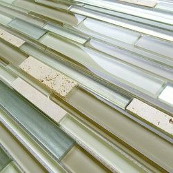 Mosaic New arrival - Products