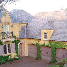 garage doors