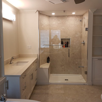 amazing clients amazing projects