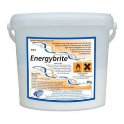 Craftex Energybrite 3KG - Products