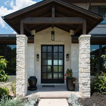 Spicewood