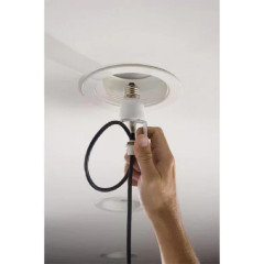 Pendant Size For Island Lighting