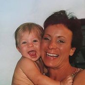 Susan Tormanen's photo