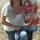 Kim Ducote_Benz