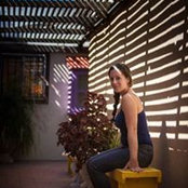 Amanda Wisniewski's photo