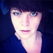 Juliet Piper's photo