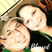 Misty Lastinger's photo