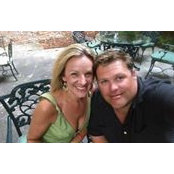 Ryan Schassen's photo