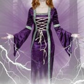 Julie Zirker's photo