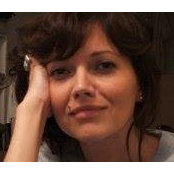Monika Raide's photo