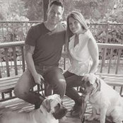 Wendy Tabor's photo
