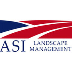 ASI Landscape Management
