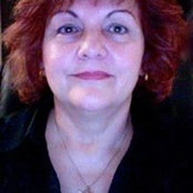 Foto di Ana Rouco