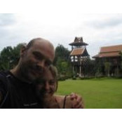 Elif Gunn's photo