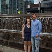 Jacob Combs's photo
