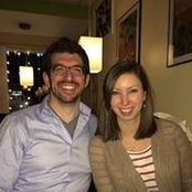 Melissa Drumm's photo