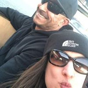 Adam Schumacher's photo