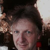 David Heytze's photo