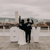 Shannon Tapp's photo