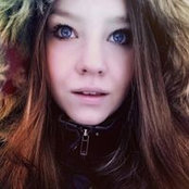 Arta Circene's photo