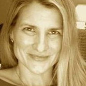 Jodi Czarnik's photo