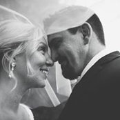 Lauren Davis's photo