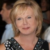 Roseann Roberts's photo