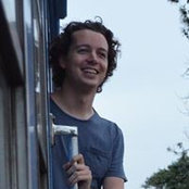 Matthias Maar's photo