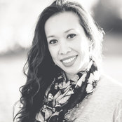Rosalie Schraut's photo