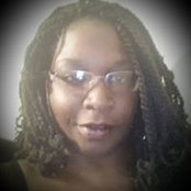 Rhonda Bailey's photo