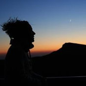 Gaelle Onno's photo
