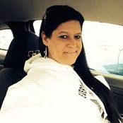 Wanda Devall's photo