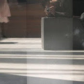 Philip Scher's photo