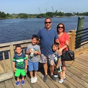Jennifer Adler Peterman's photo