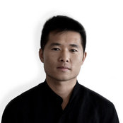 Kenny Chao's photo