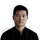 Kenny Chao