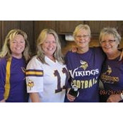 Lori Jensen's photo