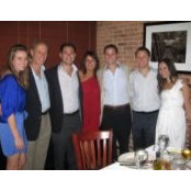 Elyse Azus's photo