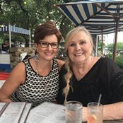 Kristi Smoot's photo